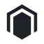 Shadcnblocks
